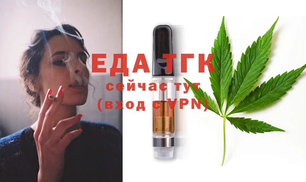 спиды Корсаков